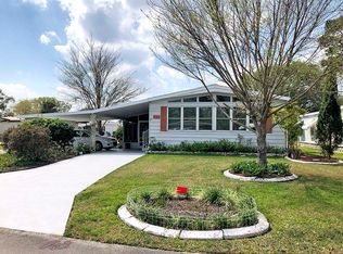 14988 Firestone Cir #365, Orlando, FL 32826