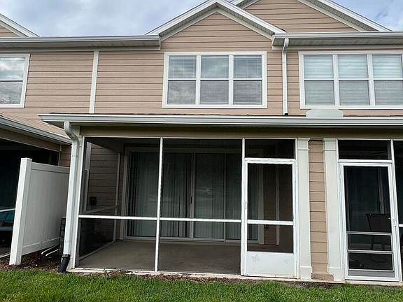 4th image of 4215 Crownwood Dr
