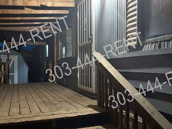 4th image of 8495 Madison Way