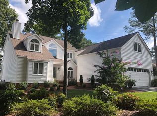 13700 Long Cove Pl, Midlothian, VA 23112