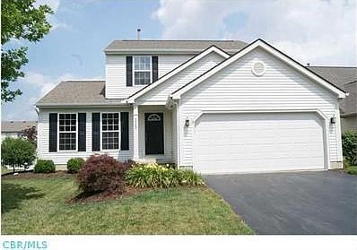 1st image of 3150 Heather Meadow Pl