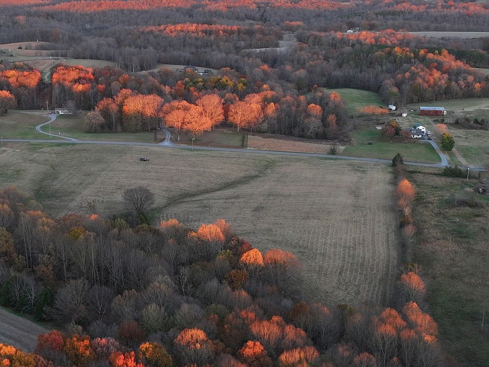 1st image of 0 Pleasant Grove Rd Lot 4