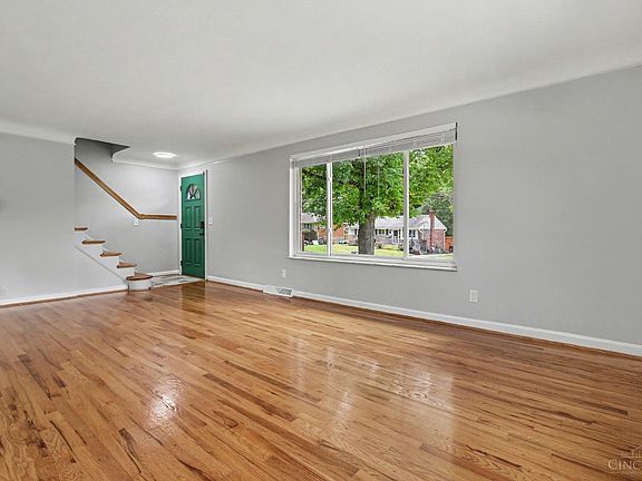 5th image of 2589 S Kathwood Cir