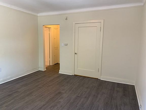 2nd image of 5508 22nd Ave NW Unit 3
