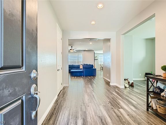 5th image of 5414 Bettie Lou Ct
