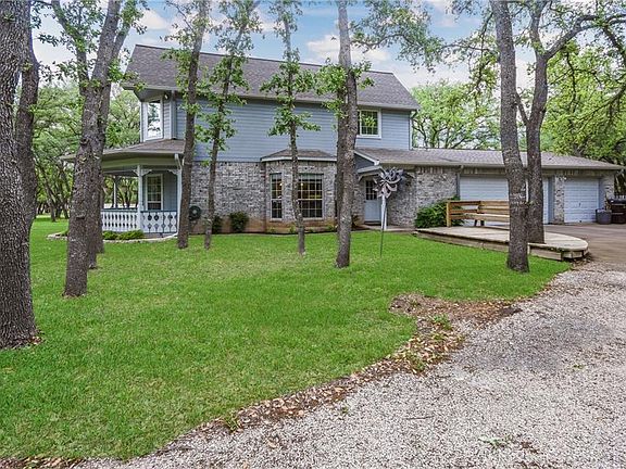5th image of 2201 Mayfield Dr
