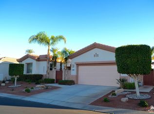 79885 S Parkway Esplanade, La Quinta, CA 92253