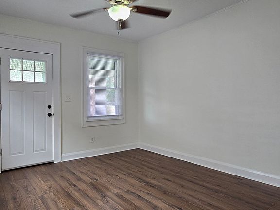 5th image of 2746 Shelby St
