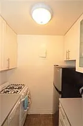 Rented by Buchbinder & Warren