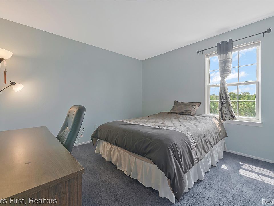 44685 Fair Oaks Dr, photo 16