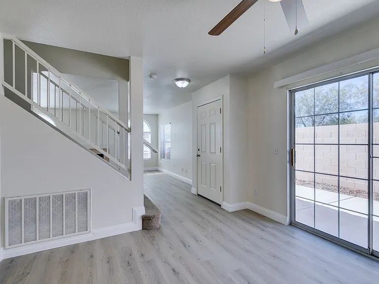 8476 Indigo Sky Ave — Photo 19