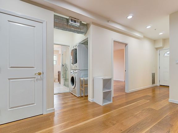 3rd image of 59 Dixwell Ave