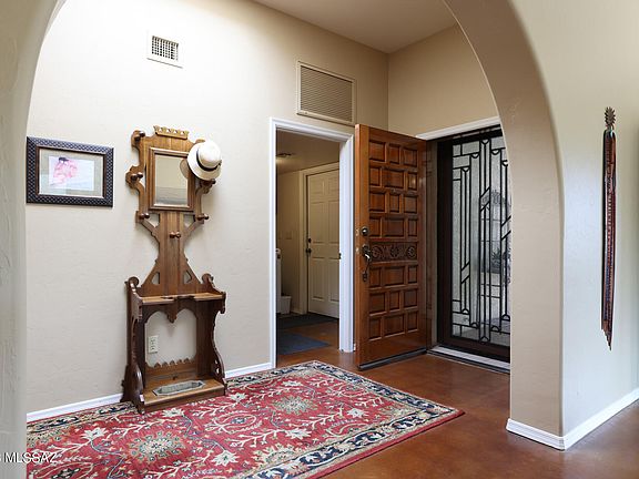 5th image of 1071 W Calle Bonita