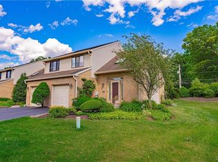 3428 Drighton Ct, Bethlehem, PA 18020