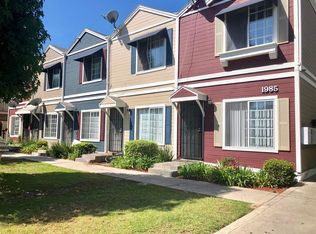 1985 Pomona Ave APT V, Costa Mesa, CA 92627