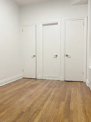 Rented by AJ Clarke | media 11