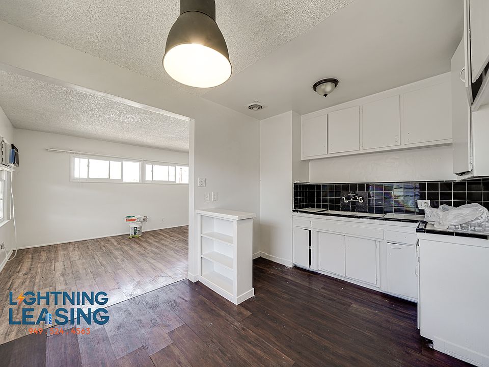 1st image of 14753 Vanowen St APT 6