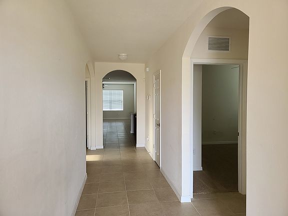 2nd image of 1824 SW 38th Ter