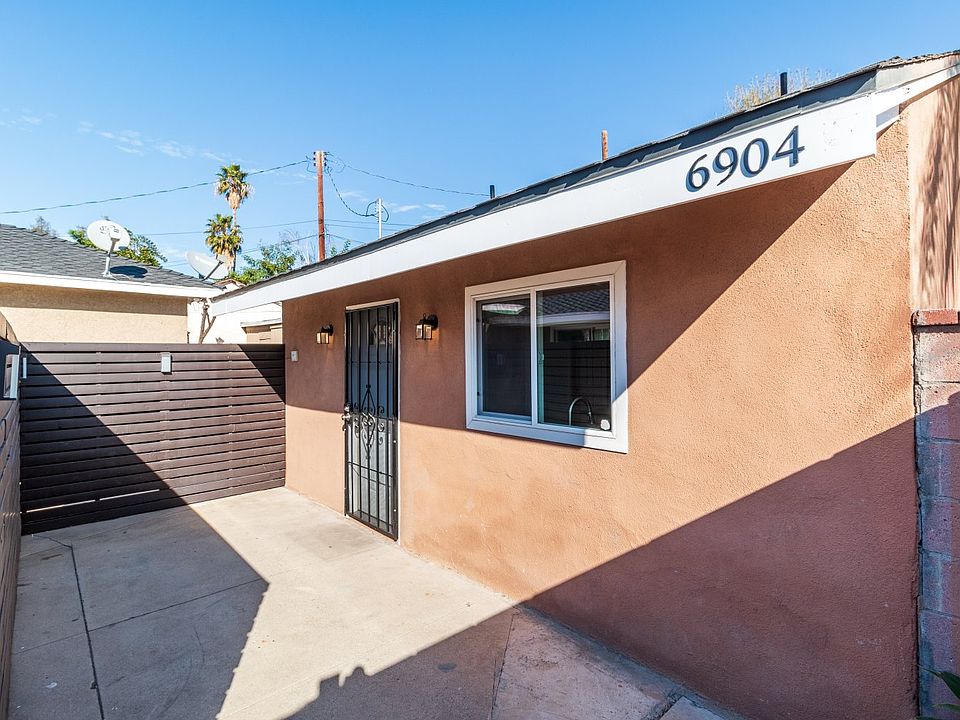1st image of 6904 N McLennan Ave