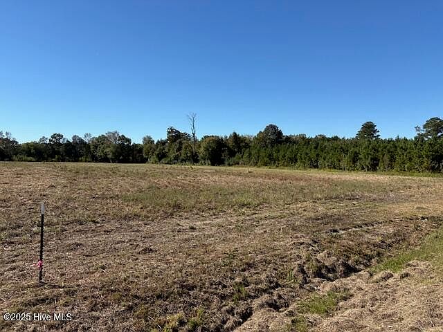 2nd image of 3 Vidalia Country