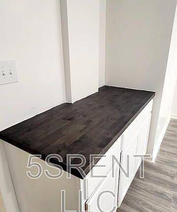 2nd image of 2751 Faber Ave APT 1