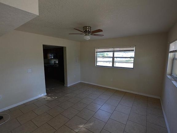 3rd image of 349 Quentin Ave NW #B