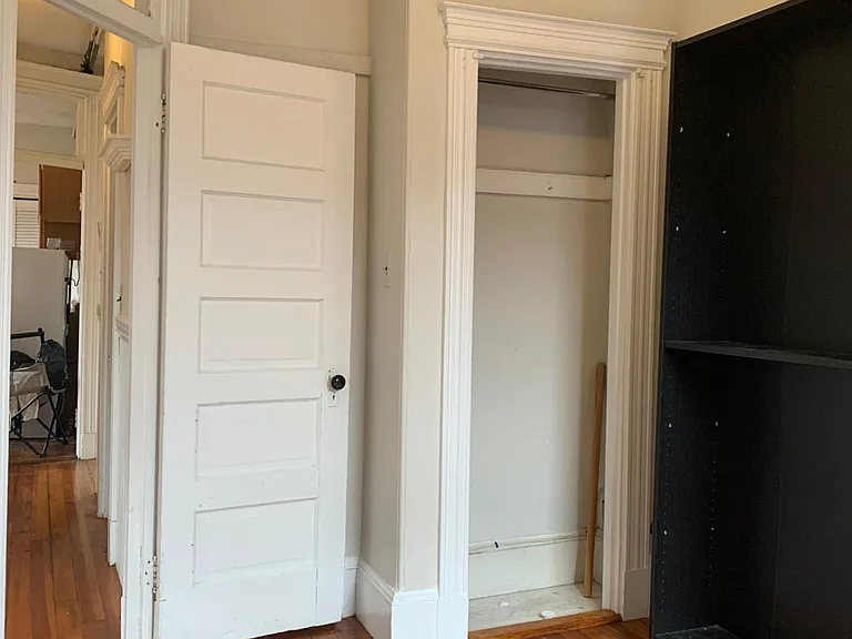 35 Myrtle St #3 — Photo 20
