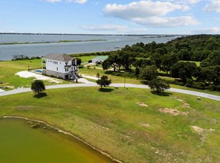 343 Kensington Pl #178, Newport, NC 28570