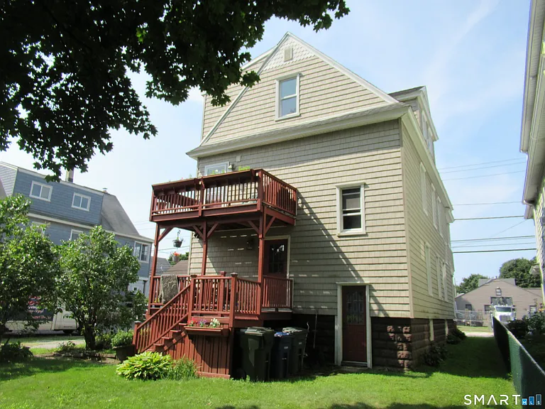 112 Bennett St #1 — Photo 7