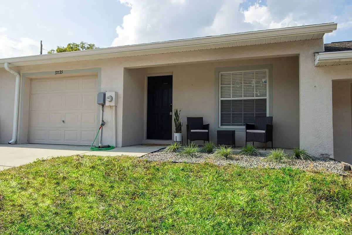 37135 Grassy Hill Lane - 1 — Photo 1