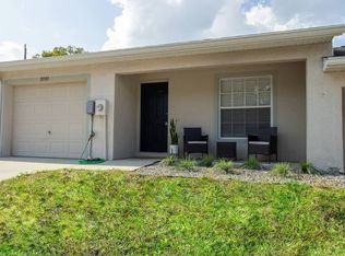 37135 Grassy Hill Ln #1, Dade City, FL 33525