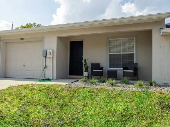 37135 Grassy Hill Ln #1, Dade City, FL 33525