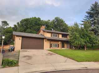 1546 S Coffman St, Longmont, CO 80501
