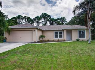 1170 Wagner St SE, Palm Bay, FL 32909