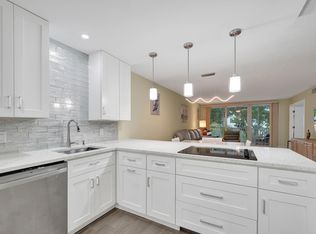 7A, Lighthouse Point, FL 33064