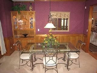 5th image of 2008 SW Walden Dr