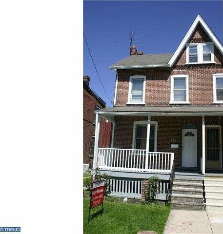 1st image of 315 Jefferson Ave