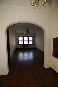 Building Photo 4