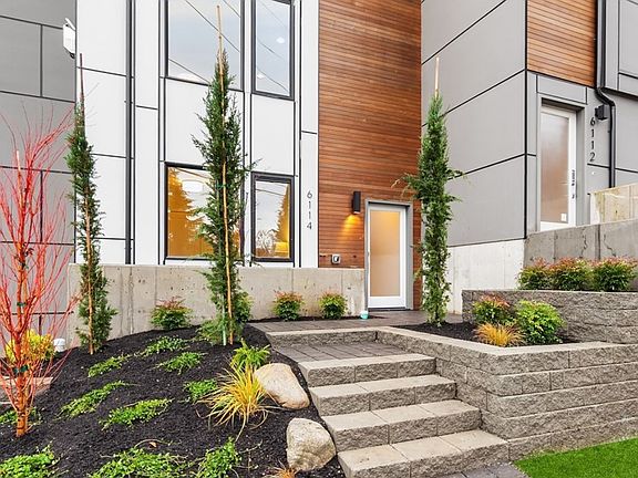 2nd image of 6114 57th Ave NE