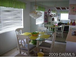 5th image of 7 Ocean Edge Dr