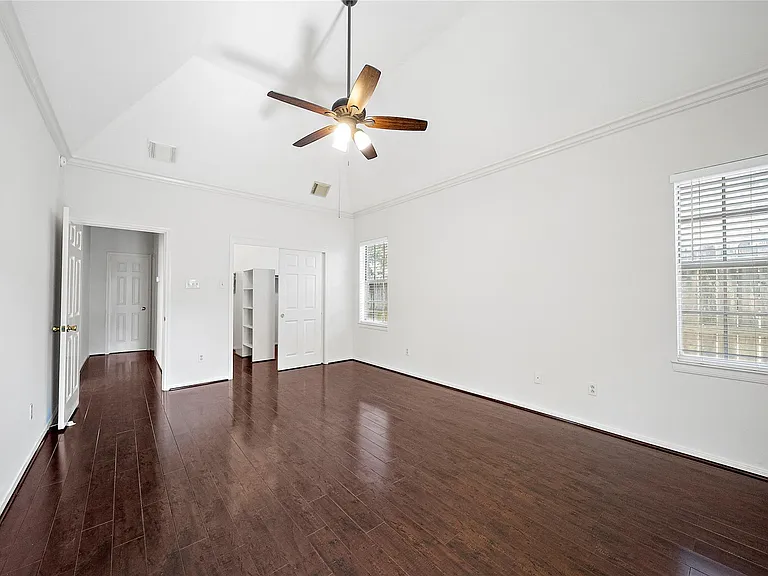 1711 S Medio River Cir — Photo 12