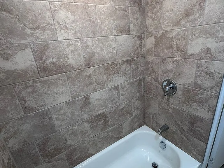 2918 Walnut St — Photo 14