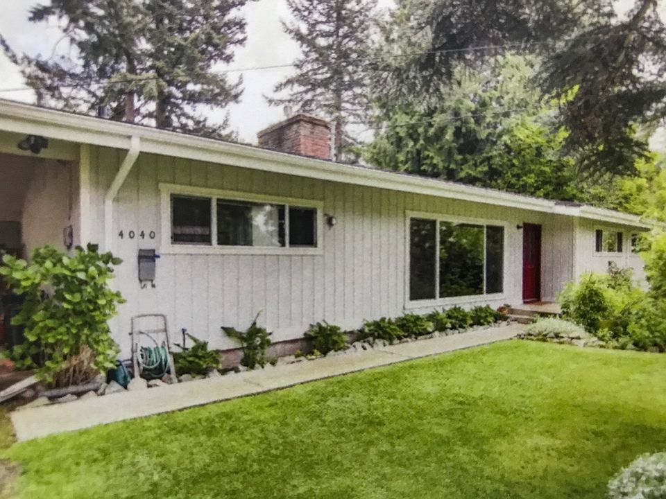 1st image of 4040 83rd Ave SE