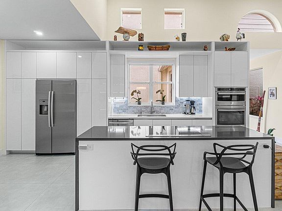 2nd image of 6273 San Michel Way