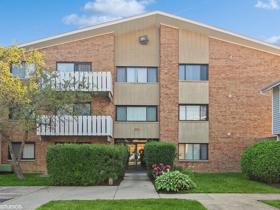1st image of 2000 Bayside Dr Unit 108