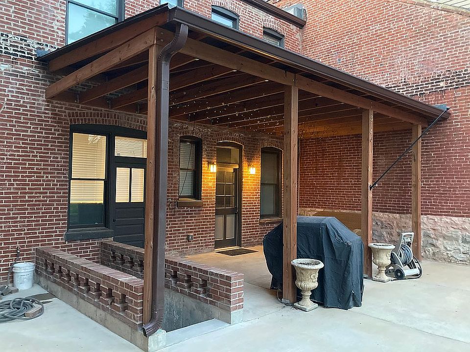 2nd image of 3146 Arsenal St