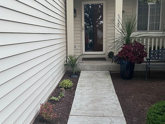 2nd image of 7229 Mabels Way