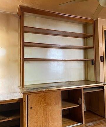 2nd image of 215 Keller Ave