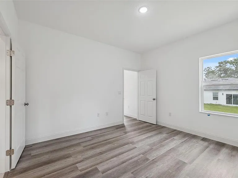 6062 SW 154th Place Rd — Photo 31