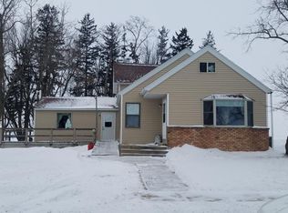 16933 595th St, Dodge Center, MN 55927